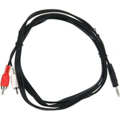 Соединительный кабель VCOM CV213-1.5M