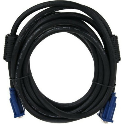 Удлинительный кабель VCOM VVG6460-5M VVG6460-5MO