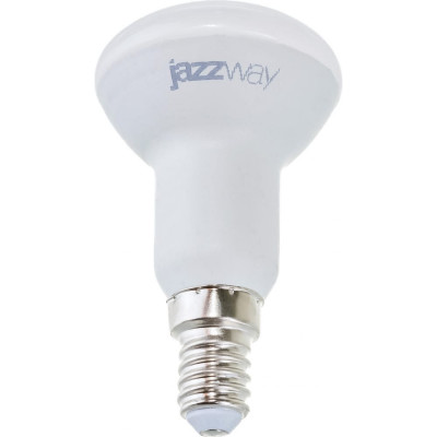 Лампа Jazzway PLED- SP R50 5019751