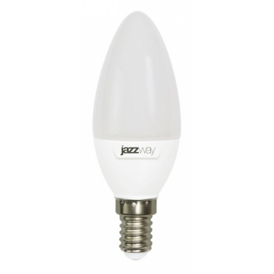 Лампа Jazzway 5018884