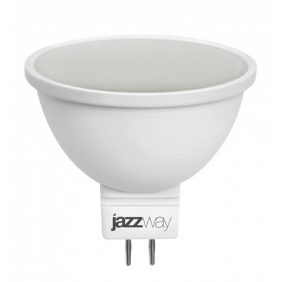 Лампа Jazzway PLED-SP JCDR 1033499