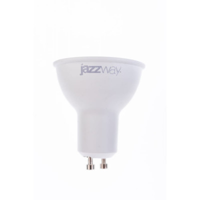 Лампа Jazzway PLED-SP GU10 5019454