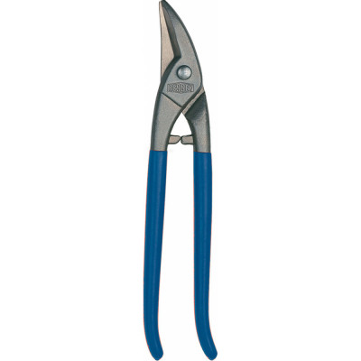 Ножницы для прорезания отверстий ERDI ER-D207-250