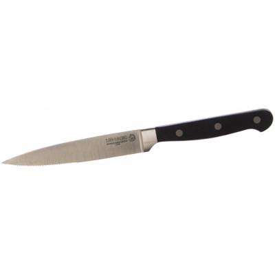 Нож для стейка Legioner Flavia 47926