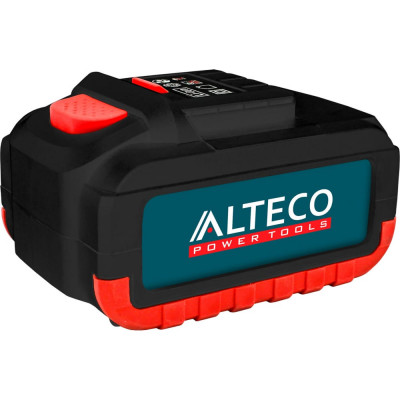 Аккумулятор для шуруповертов ALTECO BCD 1804Li 23395