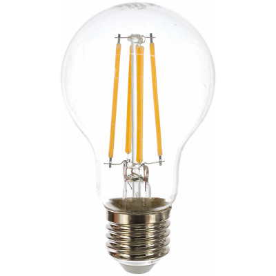 Филаментная светодиодная лампа ЭРА FLED Б0035027