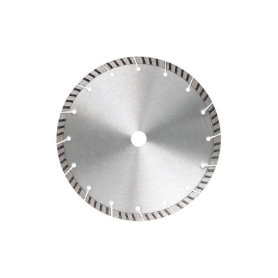 Отрезной алмазный диск Dr.Schulze Uni-X10 TS11000218
