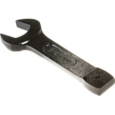 Односторонний ударный рожковый ключ SITOMO 42285