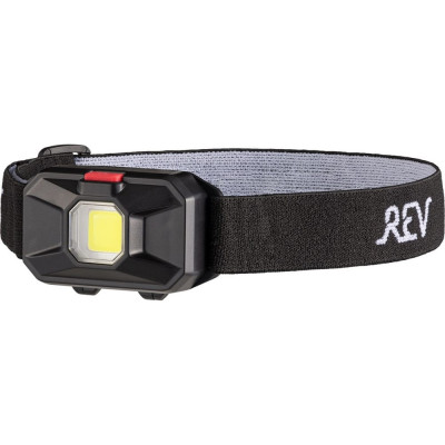 Светодиодный налобный фонарь REV Headlight 29087 2