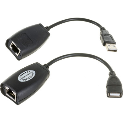 USB удлинитель REXANT 18-1176