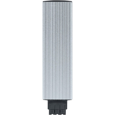 Клеммный обогреватель EKF PROxima heater-click-150-20
