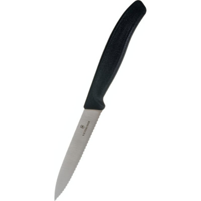 Нож для очистки овощей Victorinox 6.7733
