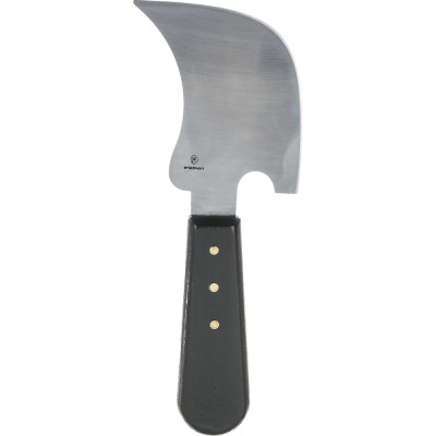 Месяцевидный нож Leister 13451