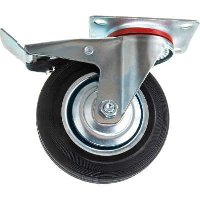 Промышленное поворотное колесо MFK-TORG SCB63 4003160