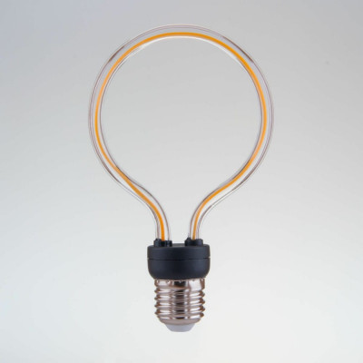 Светодиодная лампа Elektrostandard BL150 Art filament a043991