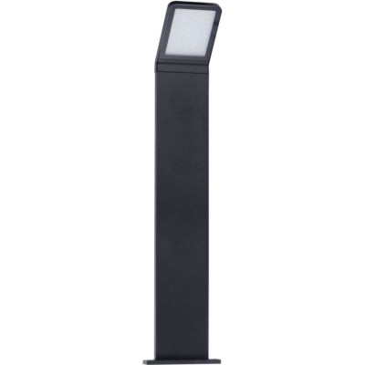 Светодиодный парковый светильник-столбик KANLUX SEVIA 50 23552