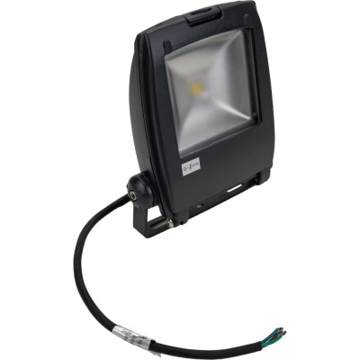 Светодиодный прожектор KANLUX RINDO LED MCOB 18480