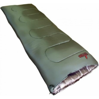 Спальный мешок Tramp Totem Woodcock XXL TTS-002(8300)