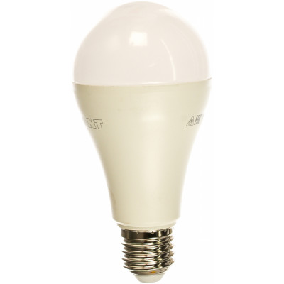 Светодиодная лампа REXANT 604-013