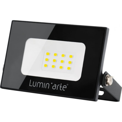 Прожектор Lumin'arte LFL-10W/05