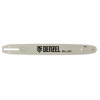 Шина для DGS-4516 Denzel 59801