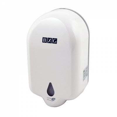 Автоматический дозатор жидкого мыла BXG ASD-1100 1750274