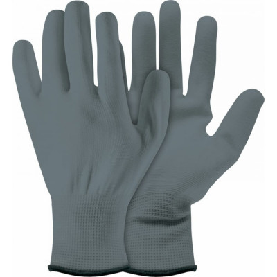 Хозяйственные перчатки PARK DG-8802 001220