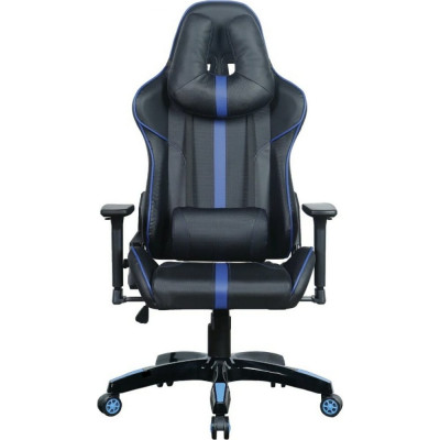 Компьютерное кресло BRABIX GT Carbon GM-120 531930