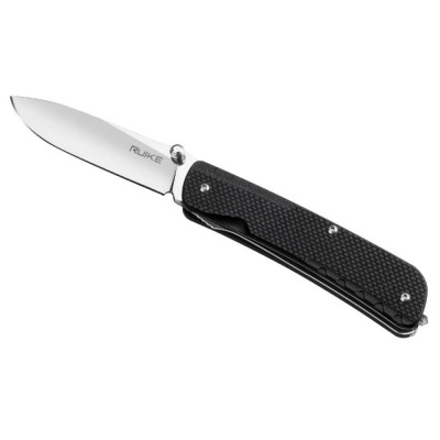 Нож Ruike multi-functional LD11-B