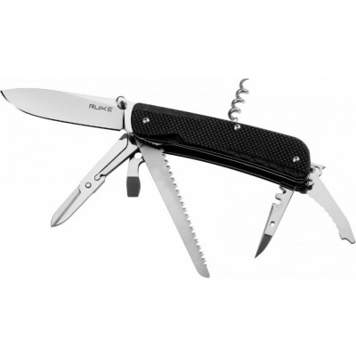 Нож Ruike multi-functional LD42-B