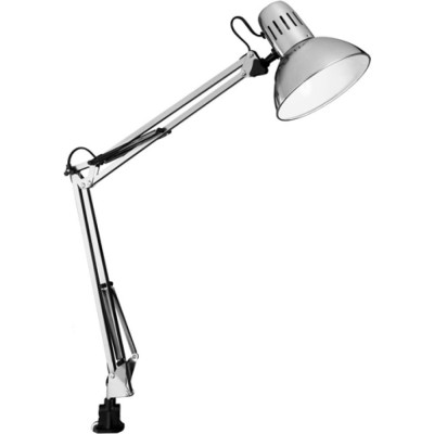 Настольный светильник ARTE LAMP A6068LT-1SS