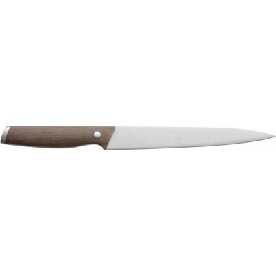 Нож для мяса BergHOFF 1307155