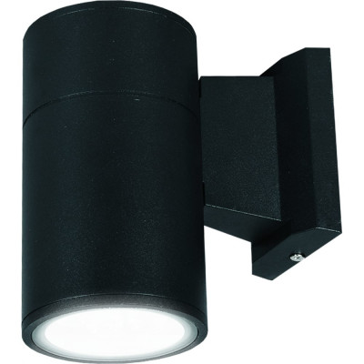 Светодиодный уличный светильник Uniel ULU-S21A-3W/4000K UL-00006801