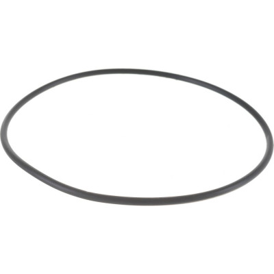 Уплотнительное кольцо Bosch 1610210191