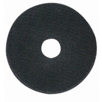 Отрезной диск для LHW Proxxon PR-28155