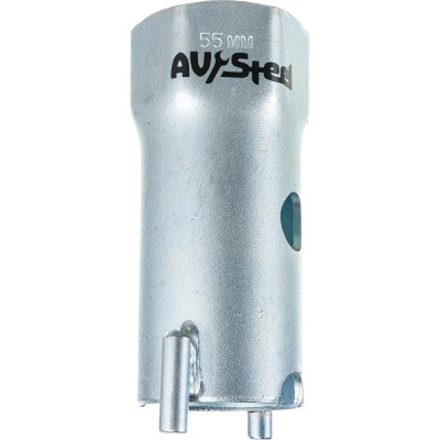 Шестигранный ступичный ключ AV Steel AV-935050
