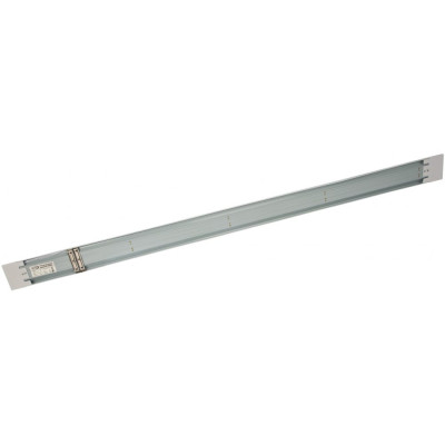 Линейный светодиодный светильник IONICH ILED-SMD-СПО1200-40-3200-220-4-IP40 1513