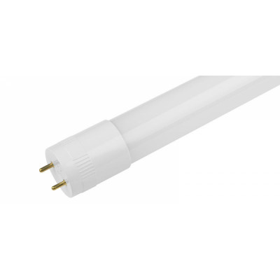 Светодиодная лампа Volpe LED-T8 UL-00003086