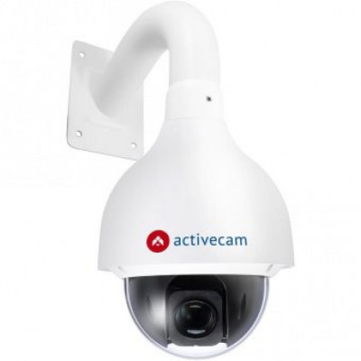 Ip камера Activecam AC-D6124 УТ-00003966
