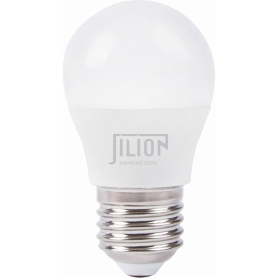 Светодиодная лампа Jilion 9507091