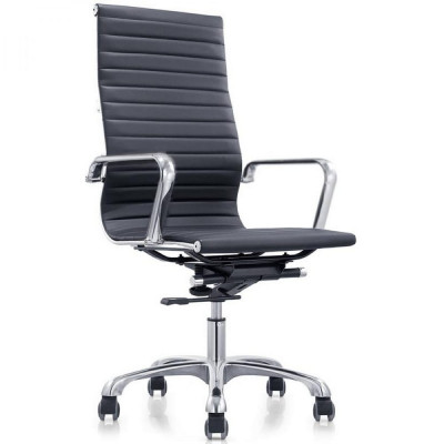 Кресло руководителя Easy Chair BNJl EChair-705 TPU 298061