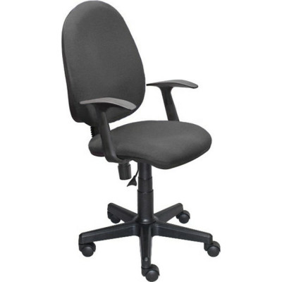 Кресло Easy Chair UPEChair 325 PC 754092