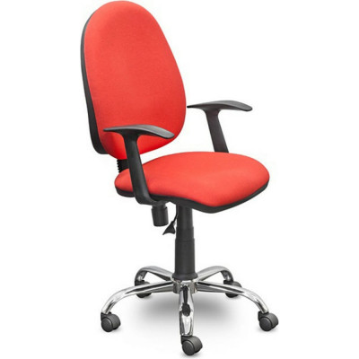 Кресло Easy Chair UPEChair 223 PC 754096