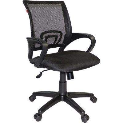Кресло Easy Chair VTEChair-304 TC Net 329252