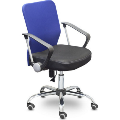 Кресло Easy Chair UPEChair-203 PTW net 289487