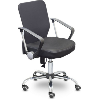 Кресло Easy Chair UPEChair-203 PTW net 289486