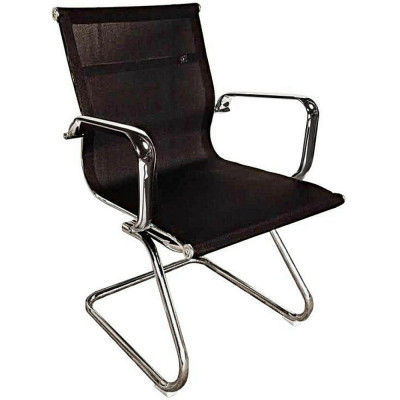 Конференц-кресло Easy Chair BNDTEchair-711 VN 696165
