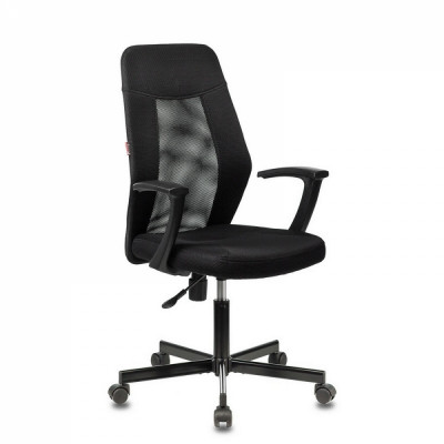 Кресло Easy Chair VBEChair-225 PTWTW11 1094258