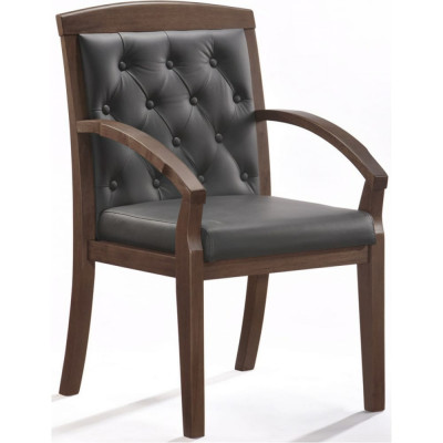 Конференц-кресло Easy Chair BNMbEchair-422 KR 325295