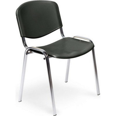 Стул Easy Chair ZPUPEChair RioИЗО 573682